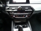 BMW 530d Tour,Sportl,SAG,AHK,Ledersports,ACC
