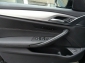 BMW 530d Tour,Sportl,SAG,AHK,Ledersports,ACC
