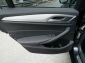 BMW 530d Tour,Sportl,SAG,AHK,Ledersports,ACC
