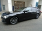 BMW 530d Tour,Sportl,SAG,AHK,Ledersports,ACC