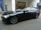 BMW 530d Tour,Sportl,SAG,AHK,Ledersports,ACC