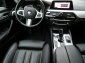 BMW 530d Tour,Sportl,SAG,AHK,Ledersports,ACC