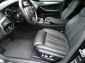 BMW 530d Tour,Sportl,SAG,AHK,Ledersports,ACC
