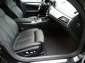 BMW 530d Tour,Sportl,SAG,AHK,Ledersports,ACC