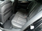 BMW 530d Tour,Sportl,SAG,AHK,Ledersports,ACC