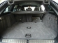BMW 530d Tour,Sportl,SAG,AHK,Ledersports,ACC