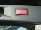 Mercedes-Benz E 220 T 9G-Tronic 4Matic,Avantgarde,Leder,AHK,360�,LED