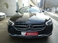 Mercedes-Benz E 220 T 9G-Tronic 4Matic,Avantgarde,Leder,AHK,360�,LED