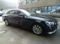 Mercedes-Benz E 220 T 9G-Tronic 4Matic,Avantgarde,Leder,AHK,360�,LED