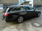 Mercedes-Benz E 220 T 9G-Tronic 4Matic,Avantgarde,Leder,AHK,360�,LED