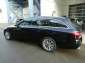 Mercedes-Benz E 220 T 9G-Tronic 4Matic,Avantgarde,Leder,AHK,360�,LED