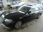 Mercedes-Benz E 220 T 9G-Tronic 4Matic,Avantgarde,Leder,AHK,360�,LED