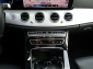 Mercedes-Benz E 220 T 9G-Tronic 4Matic,Avantgarde,Leder,AHK,360�,LED