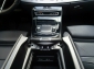 Mercedes-Benz E 220 T 9G-Tronic 4Matic,Avantgarde,Leder,AHK,360�,LED