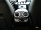 Mercedes-Benz E 220 T 9G-Tronic 4Matic,Avantgarde,Leder,AHK,360�,LED