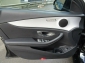 Mercedes-Benz E 220 T 9G-Tronic 4Matic,Avantgarde,Leder,AHK,360�,LED