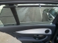 Mercedes-Benz E 220 T 9G-Tronic 4Matic,Avantgarde,Leder,AHK,360�,LED
