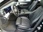 Mercedes-Benz E 220 T 9G-Tronic 4Matic,Avantgarde,Leder,AHK,360�,LED