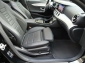 Mercedes-Benz E 220 T 9G-Tronic 4Matic,Avantgarde,Leder,AHK,360�,LED