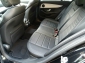 Mercedes-Benz E 220 T 9G-Tronic 4Matic,Avantgarde,Leder,AHK,360�,LED