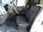 Renault Trafic 1,6 dCi 125 Energy L2H2 Hochdach Kasten,Regale,Komfort,Standh
