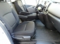 Renault Trafic 1,6 dCi 125 Energy L2H2 Hochdach Kasten,Regale,Komfort,Standh