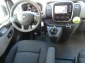 Renault Trafic 1,6 dCi 125 Energy L2H2 Hochdach Kasten,Regale,Komfort,Standh
