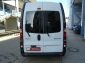 Renault Trafic 1,6 dCi 125 Energy L2H2 Hochdach Kasten,Regale,Komfort,Standh