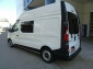 Renault Trafic 1,6 dCi 125 Energy L2H2 Hochdach Kasten,Regale,Komfort,Standh