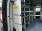 Renault Trafic 1,6 dCi 125 Energy L2H2 Hochdach Kasten,Regale,Komfort,Standh