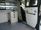 Renault Trafic 1,6 dCi 125 Energy L2H2 Hochdach Kasten,Regale,Komfort,Standh