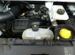 Renault Trafic 1,6 dCi 125 Energy L2H2 Hochdach Kasten,Regale,Komfort,Standh
