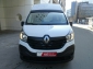 Renault Trafic 1,6 dCi 125 Energy L2H2 Hochdach Kasten,Regale,Komfort,Standh