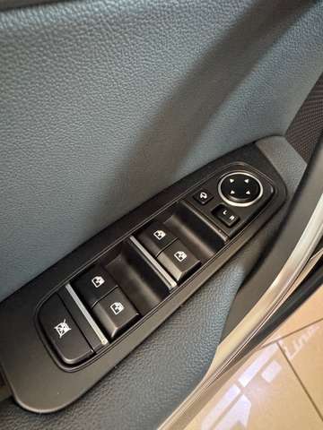 Kia ProCeed – Bild 16