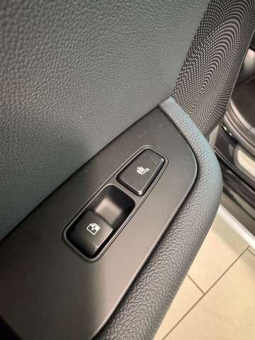 Kia ProCeed – Bild 24