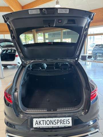 Kia ProCeed – Bild 26