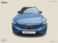 Volvo EX40 Ultimate Recharge Pure Electric 2WD