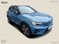 Volvo EX40 Ultimate Recharge Pure Electric 2WD