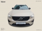 Volvo XC40 B4 Plus Dark 2WD