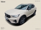 Volvo XC40 B4 Plus Dark 2WD