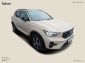 Volvo XC40 B4 Plus Dark 2WD