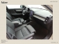 Volvo XC40 B4 Plus Dark 2WD