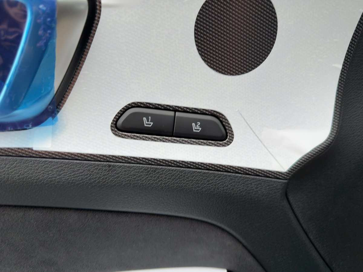 Kia Sportage – Bild 15