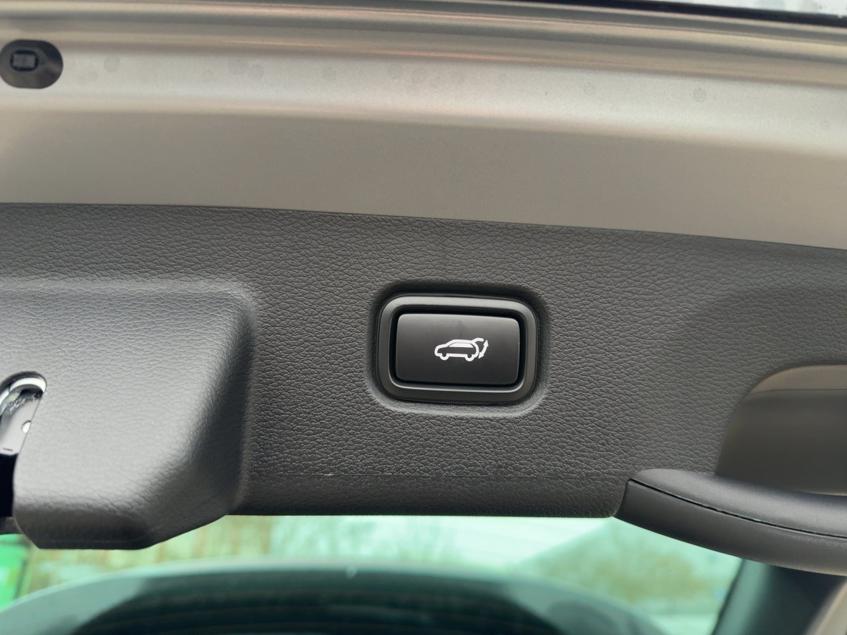 Kia Sportage – Bild 17