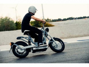 Sonstige makka flex...