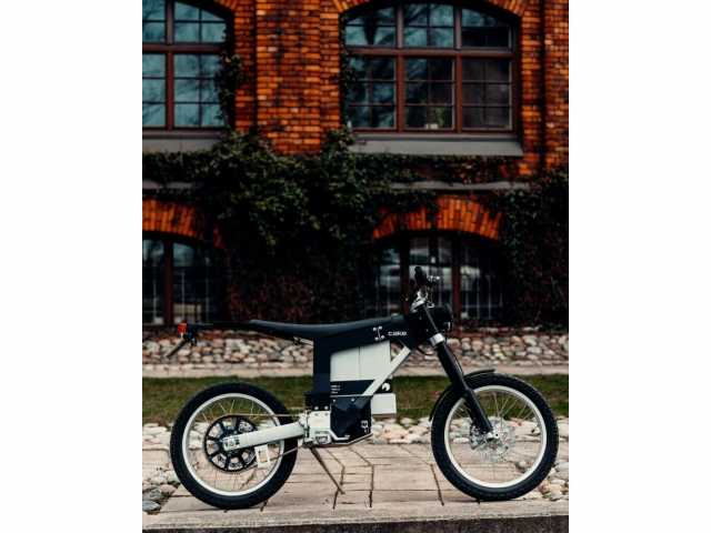 Sonstige kalk ink&...