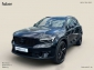 Volvo XC40 B3 Black Edition Plus