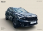Volvo XC40 B3 Black Edition Plus
