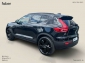 Volvo XC40 B3 Black Edition Plus