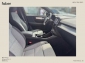 Volvo XC40 B3 Black Edition Plus